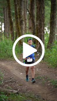 BIB:  <button type="button" onclick="openModal(27293739)" class="btn btn-primary btn-sm float-right" data-toggle="modal" data-target=".modal-high-quality">
                <i class="fa fa-download"></i> Download
                </button>